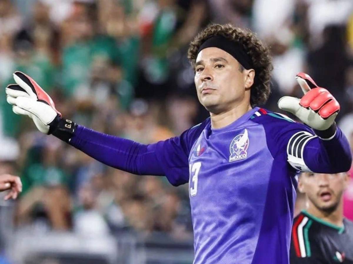 Los mejores récords que nos dejó el Mundial 2026