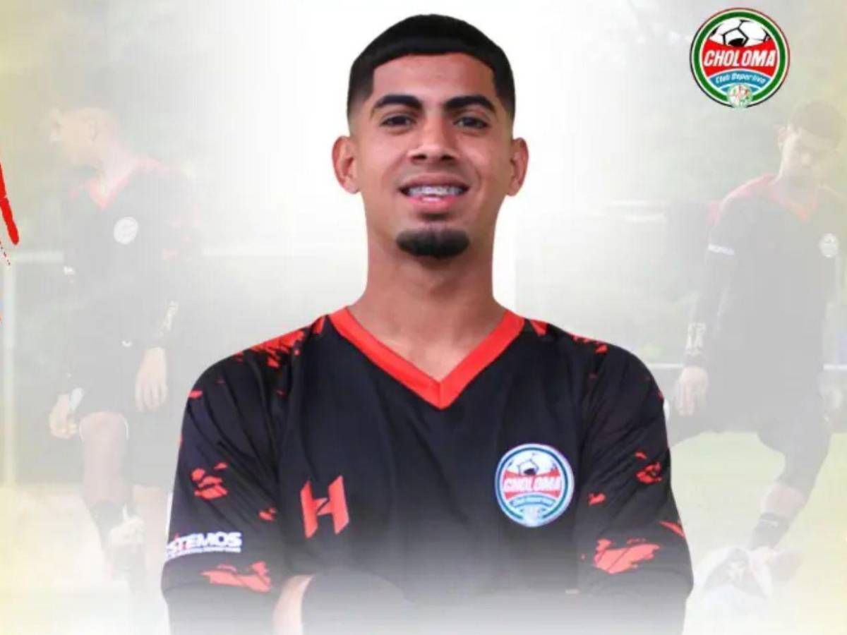 Fichajes Honduras: Olimpia podría sufrir desbandada y candidatos para dirigir a la H