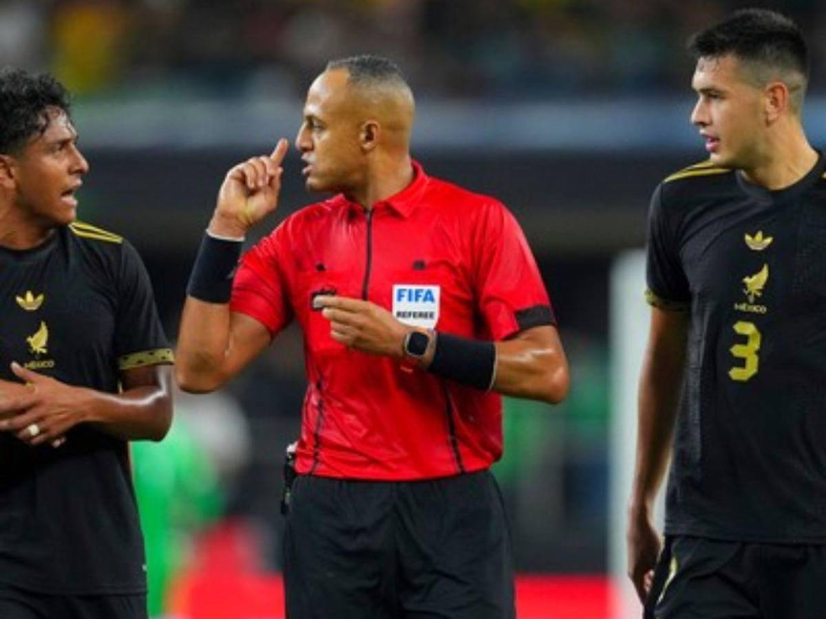 Mundial 2026: Cuáles son las nuevas reglas y por qué hay cambios insólitos