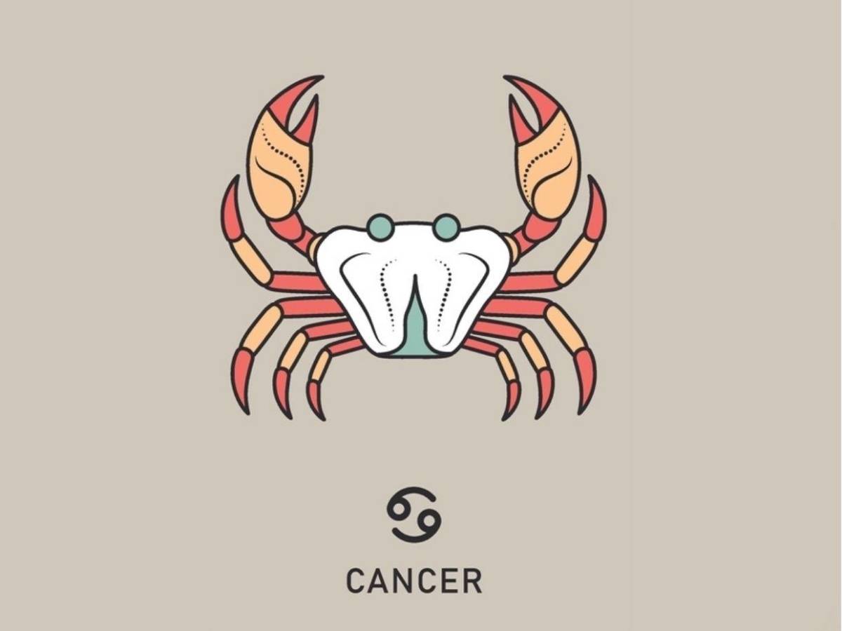 Horóscopo de hoy alerta a Aries y Escorpio sobre retos y falsas ilusiones