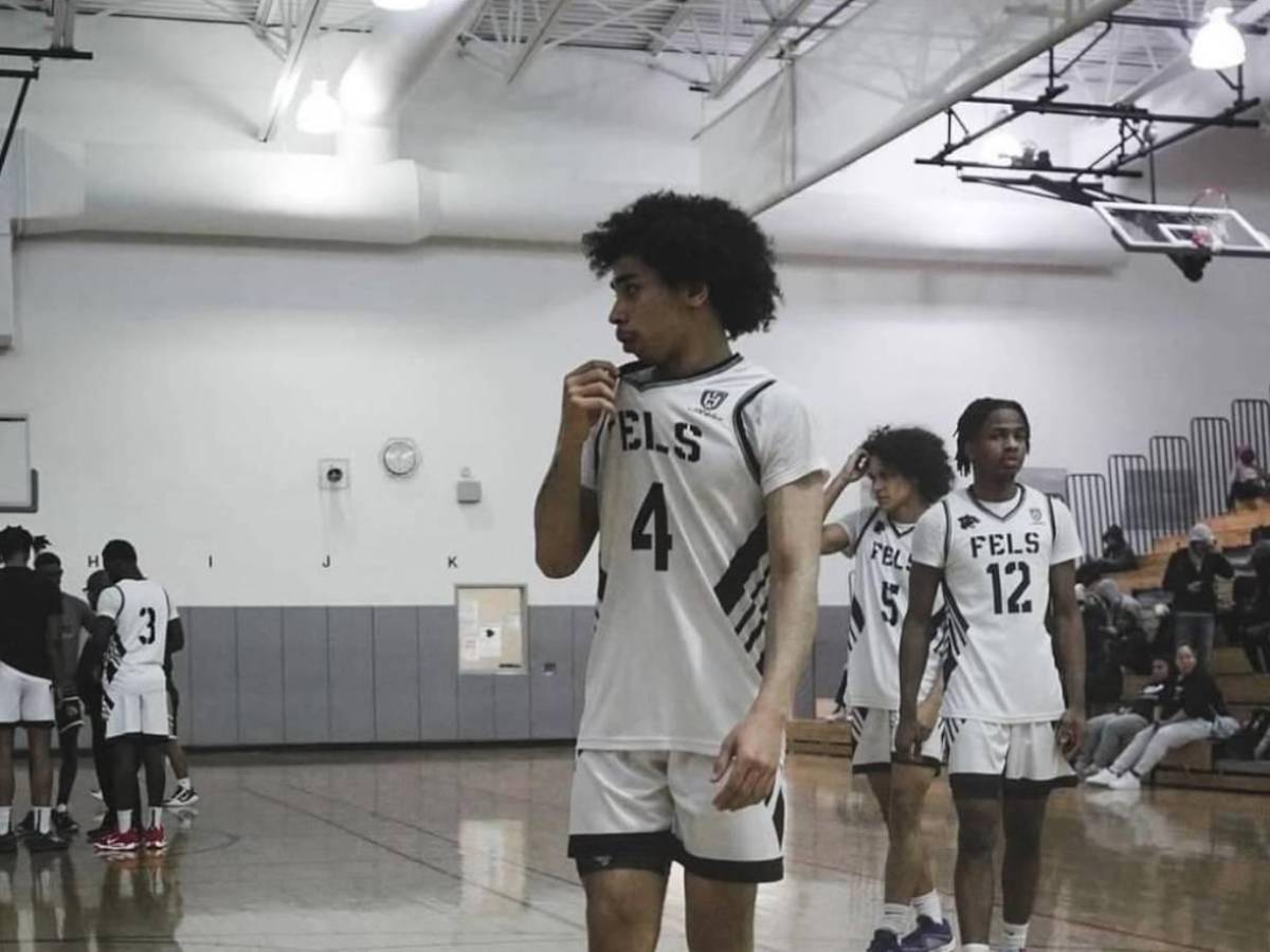 Asesinan a reconocido deportista en Estados Unidos: Así fue la trágica muerte