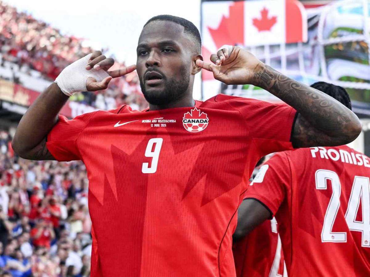 Tabla de goleadores del Mundial United 2026: Messi lidera, Mbappé y Haaland lo siguen de cerca