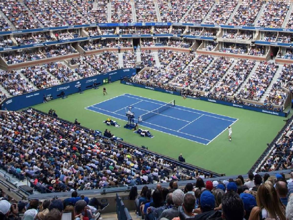 Eventos deportivos importantes en el 2026: Mundial de Fútbol y Superbowl encabezan la lista