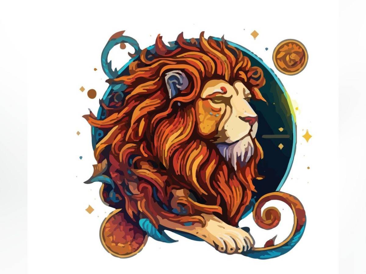 Aries, Tauro y Géminis: Hoy surgen oportunidades en el amor, el trabajo y la vida social