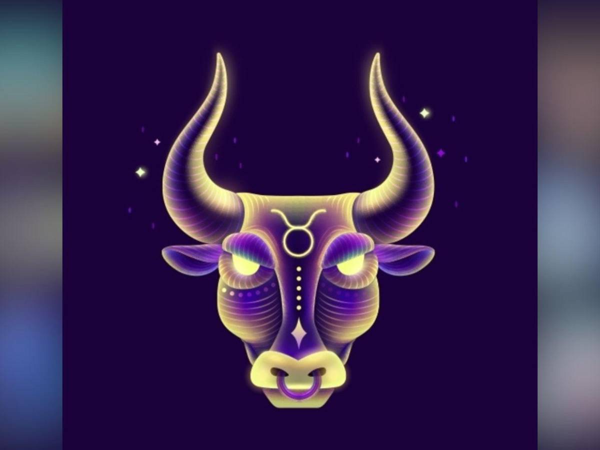 Leo, Aries y Virgo: Un día de decisiones claras, creatividad y energía renovada