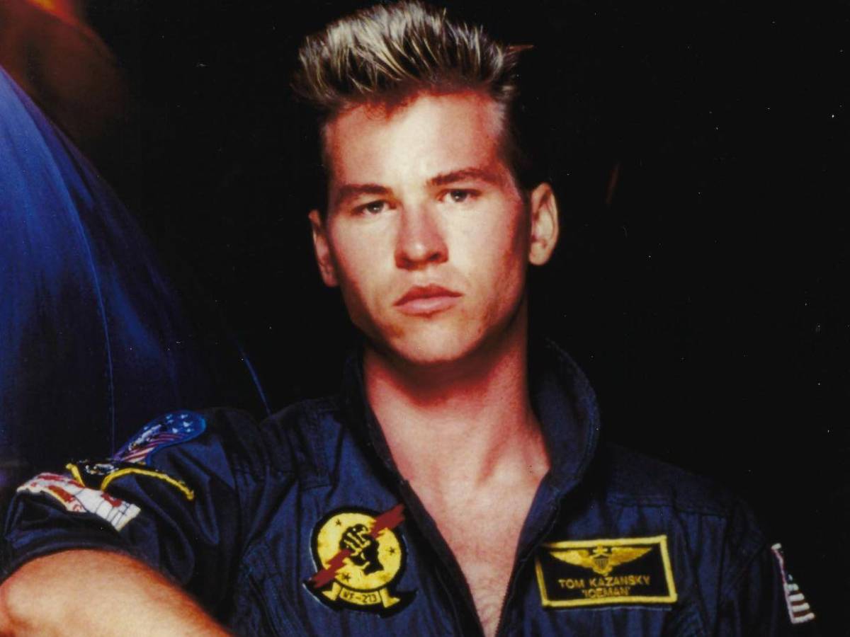 Nuevos detalles sobre la causa de la muerte de Val Kilmer: ¿qué dice el nuevo informe?