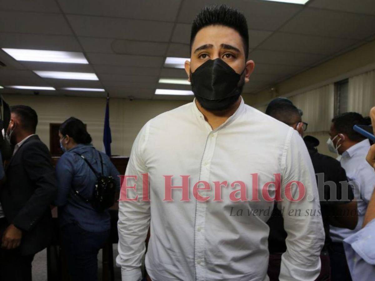 ¿Cuáles son los planes de Kevin Solórzano tras ser declarado inocente?