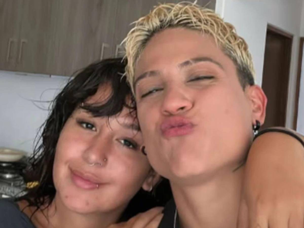 Niurka Marcos habla por primera vez de la relación de su hija con la doctora Laura Salazar