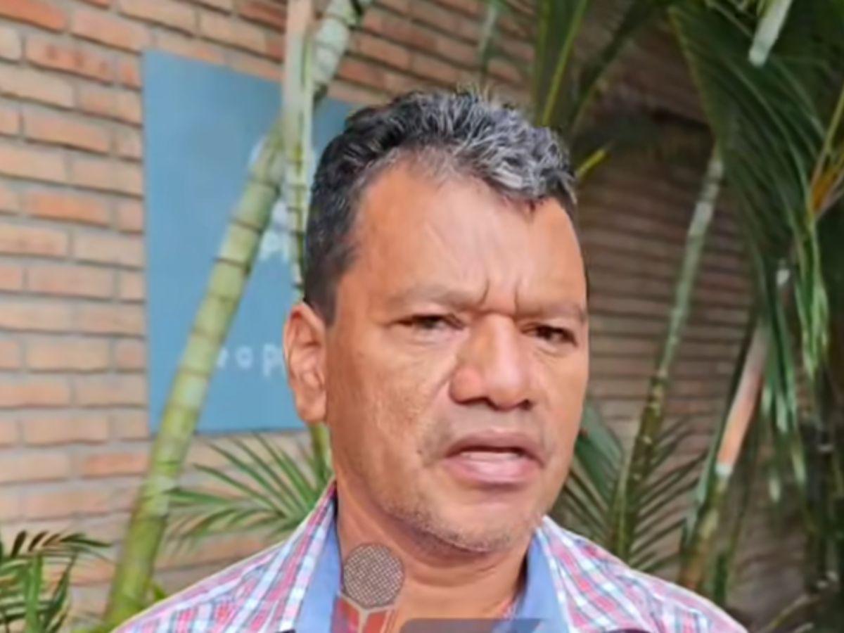 Manipuló líneas de 110 y 220 voltios: Marlon Ávila, estudiante que murió por descarga en Copán