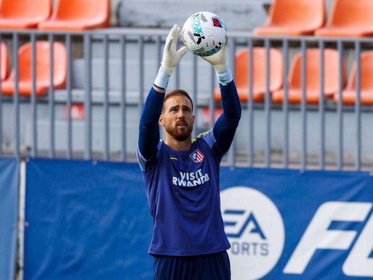 Fichajes: Valverde con un pie fuera, Guardiola tiene sustituto y el Barcelona prepara sorpresa