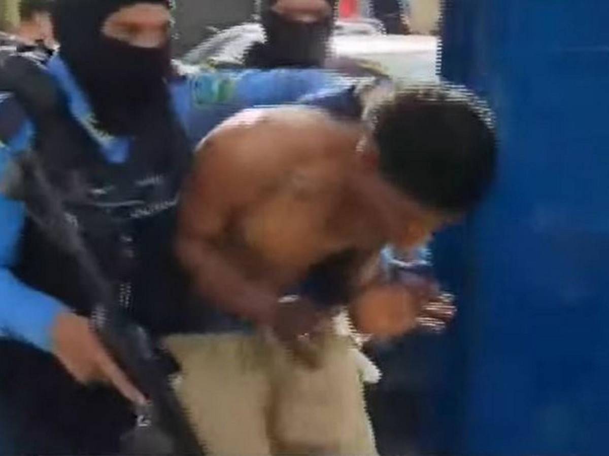 Desde una mototaxi, así se perpetró el crimen contra conductor de bus de Mateo en la capital