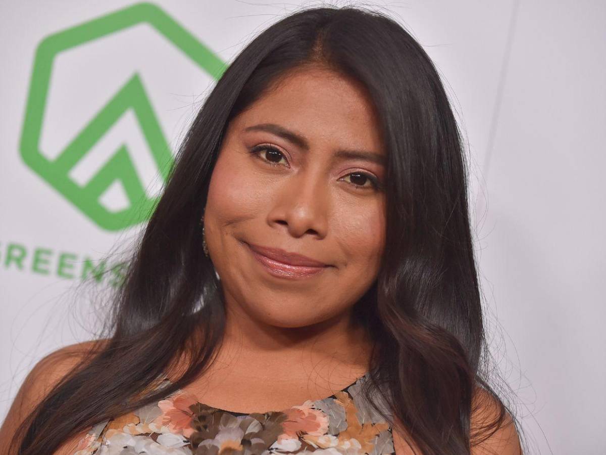 Latinos que han hecho historia en los Premios Oscar en la última década