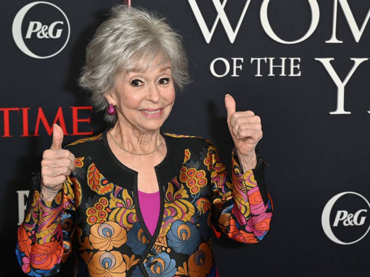 Latinos que han hecho historia en los Premios Oscar en la última década