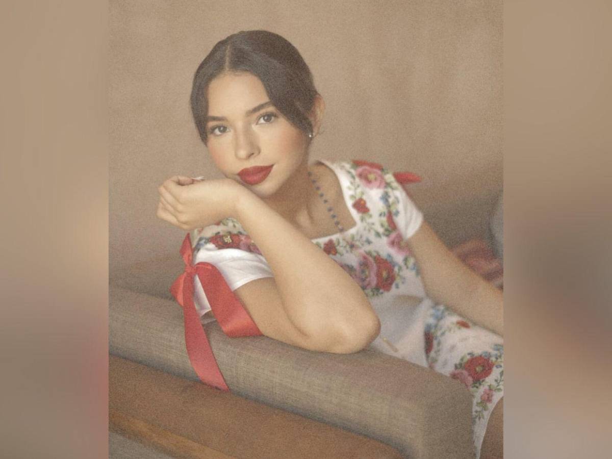 Ángela Aguilar y Canelo Álvarez: ¿engañaron a sus parejas? Esto dijo Ceriani