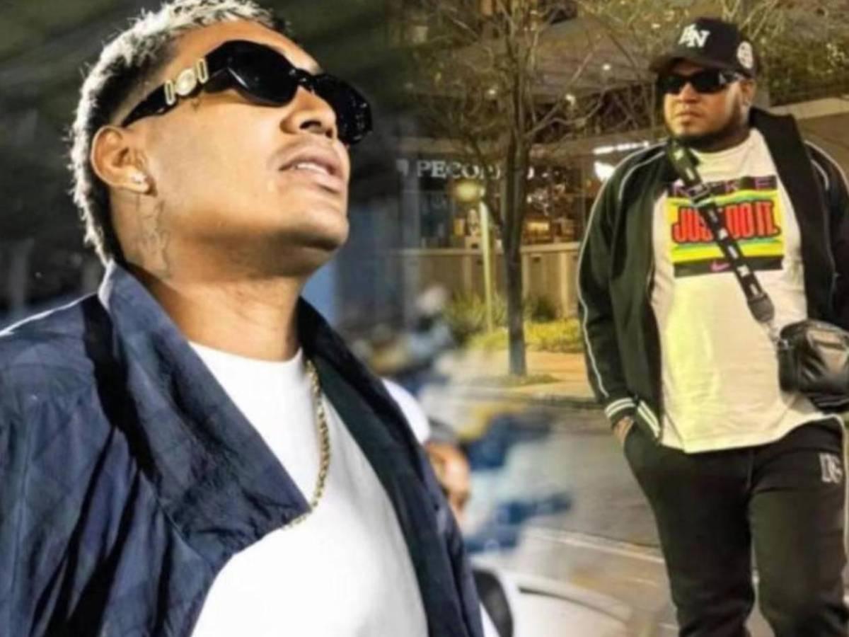 La More comienza a sentar bases en el Victoria de La Ceiba