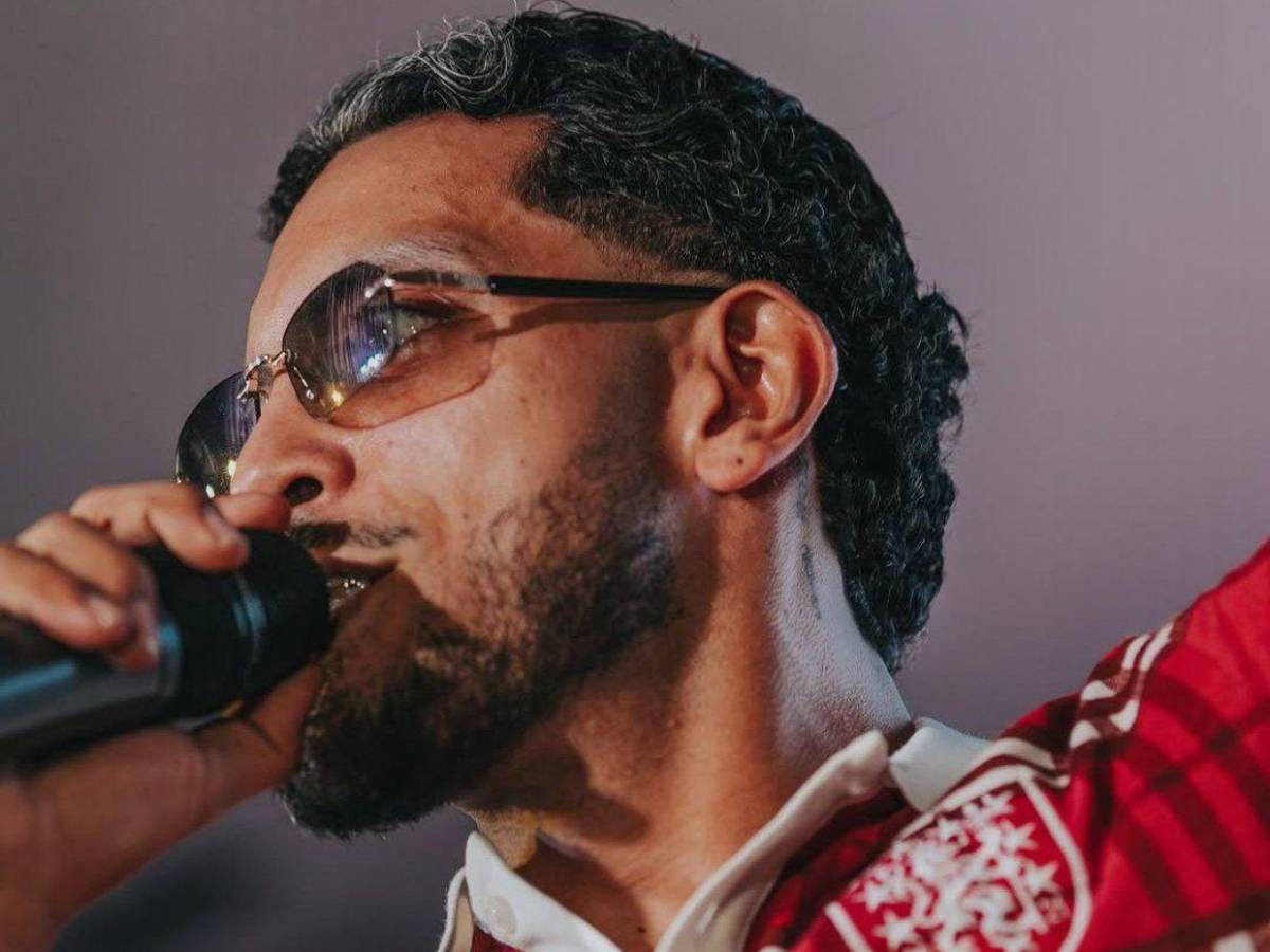 ¿Los perdonó? Esto dijo Fancony tras su pelea con Jorge Cordero y Lipstickfables