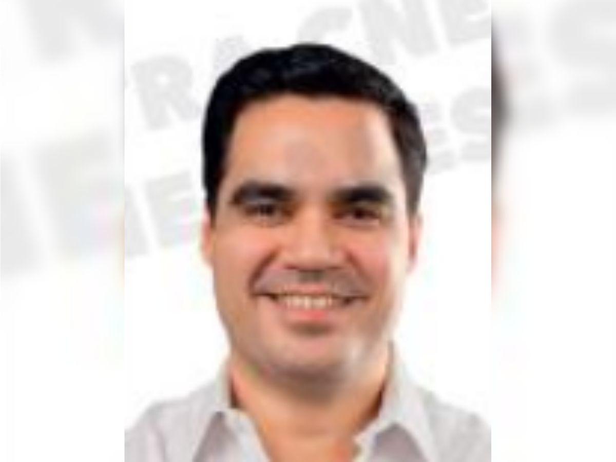 Cargos y partidos: los rostros de los miembros de la Junta Directiva del Congreso Nacional