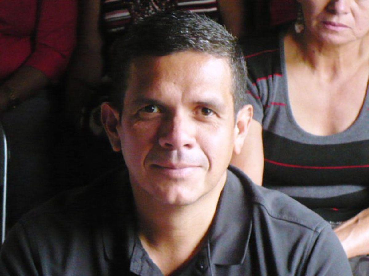 Fabio Lobo, hijo del expresidente Porfirio Lobo Sosa, será uno de los testigos en el juicio de JOH.