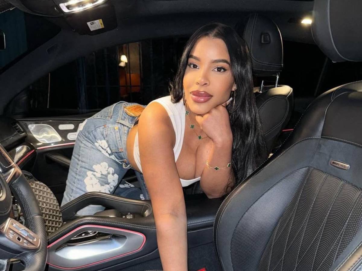 ¿De qué murió Ariela La Langosta?: esto es lo que se sabe