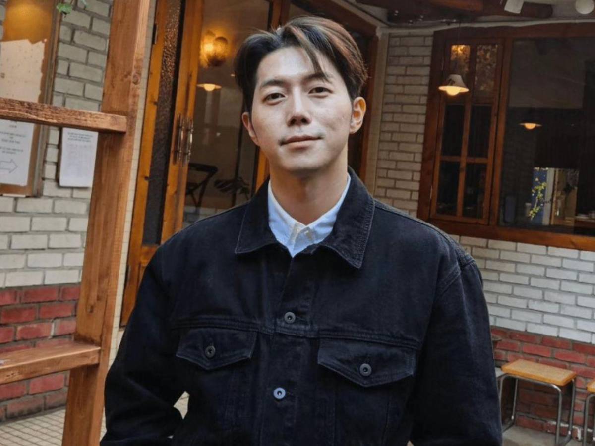 Park Min Jae ¿Qué series lo hicieron famoso y en dónde verlas?