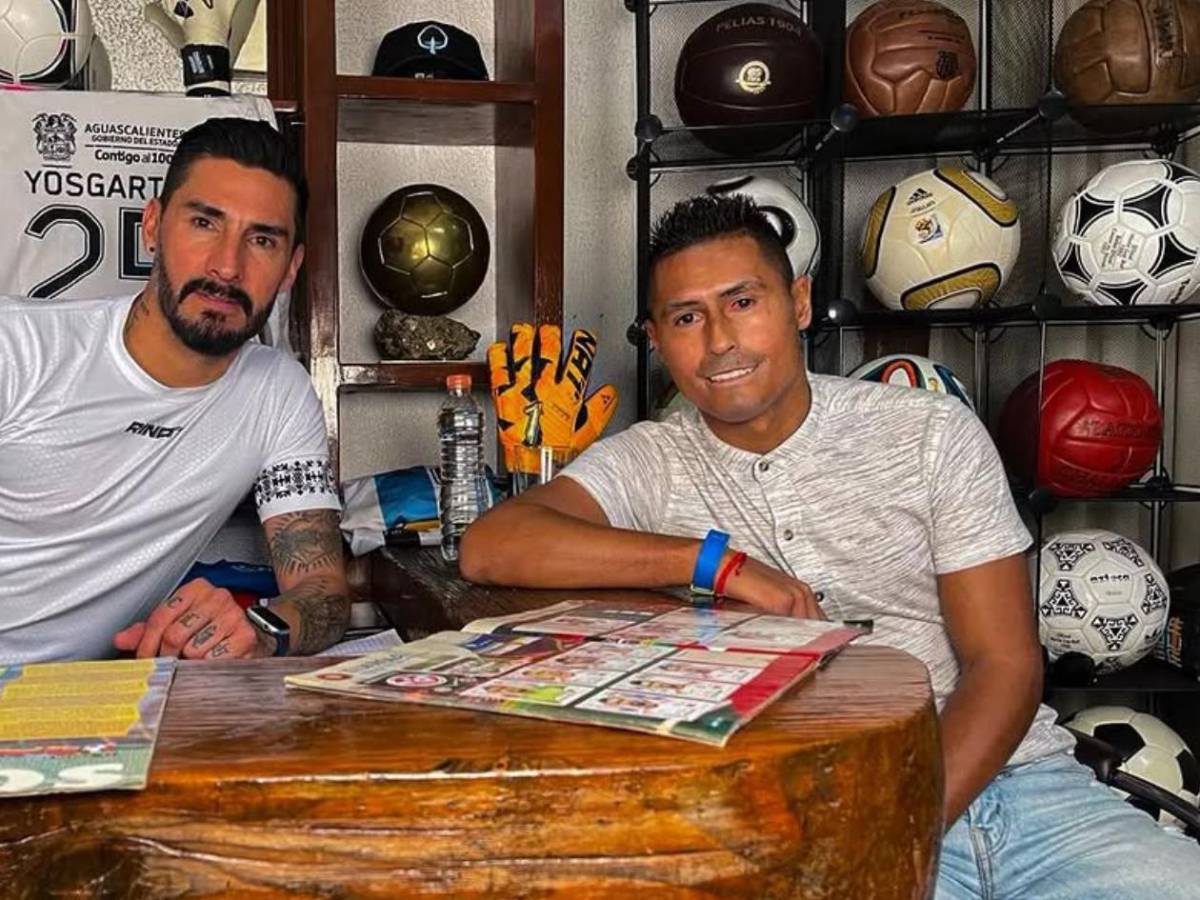 Osvaldo Martínez: ¿Qué enfermedad sufre y cuáles son sus consecuencias?