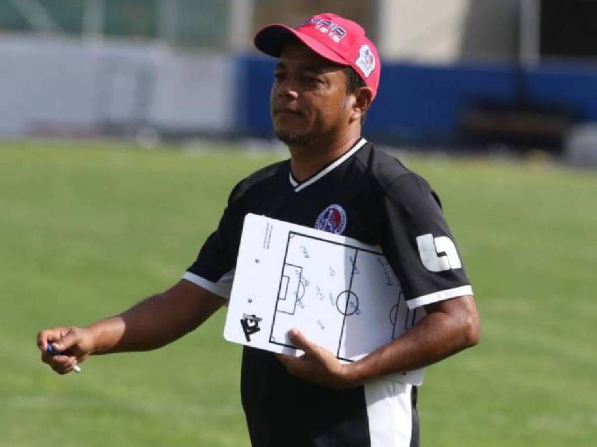 ¿Qué fue del Pescado Bonilla? Amigo cercano revela cómo es la nueva vida del exjugador en prisión