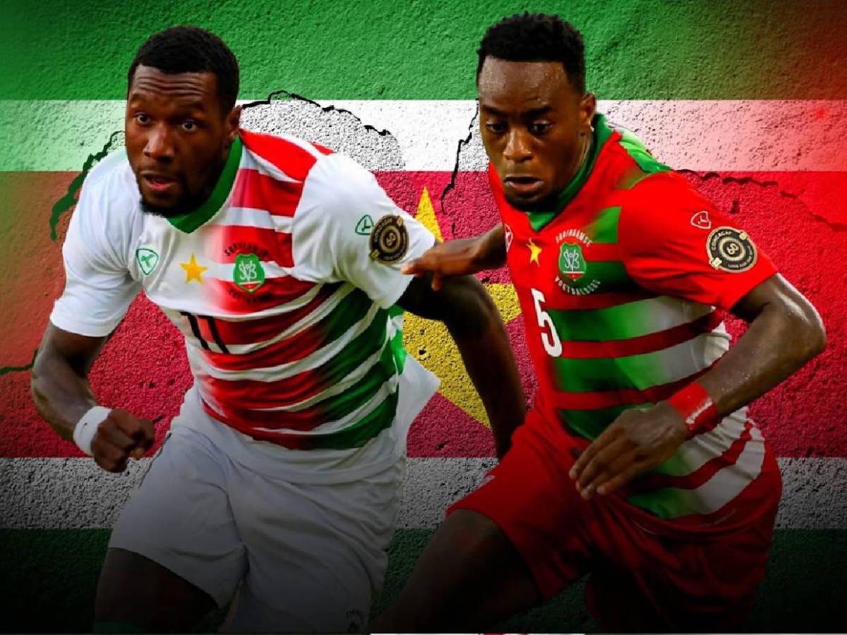 Selección de Concacaf no viajará a torneo en Honduras por este insólito error administrativo