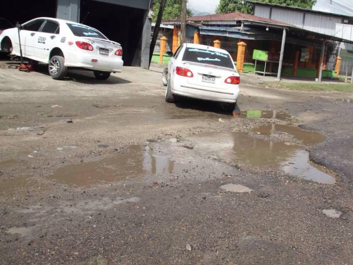 Así es el hotel donde estará Messi en Honduras: Habitación, seguridad y muchas exigencias Así es el hotel donde estará Messi en Honduras: Habitación, seguridad y muchas exigencias