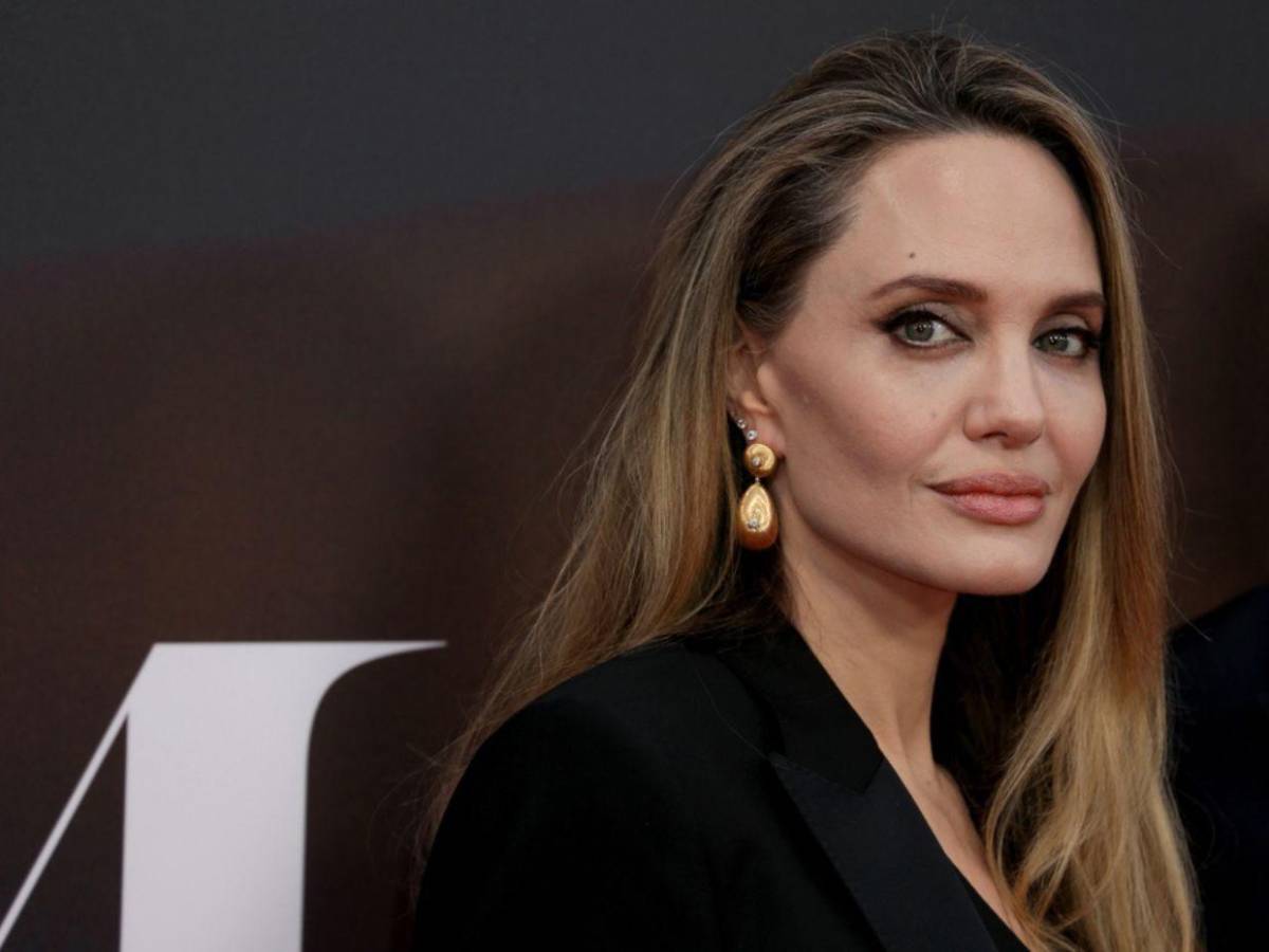 Ben Affleck tendría un “crush secreto” por una ex de Brad Pitt Ben Affleck tendría un “crush secreto” por una ex de Brad Pitt