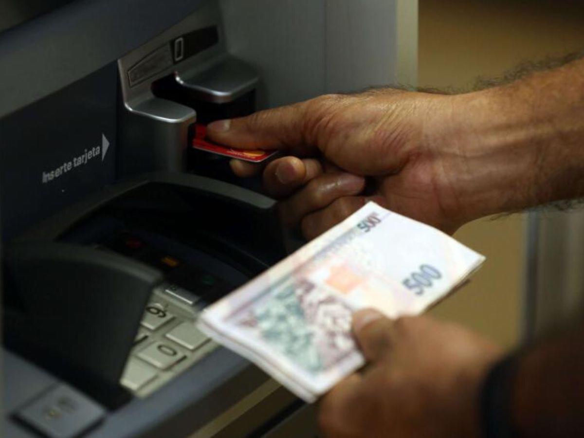 Ley de Justicia Tributaria aumentará el costo de vida, opinan expertos