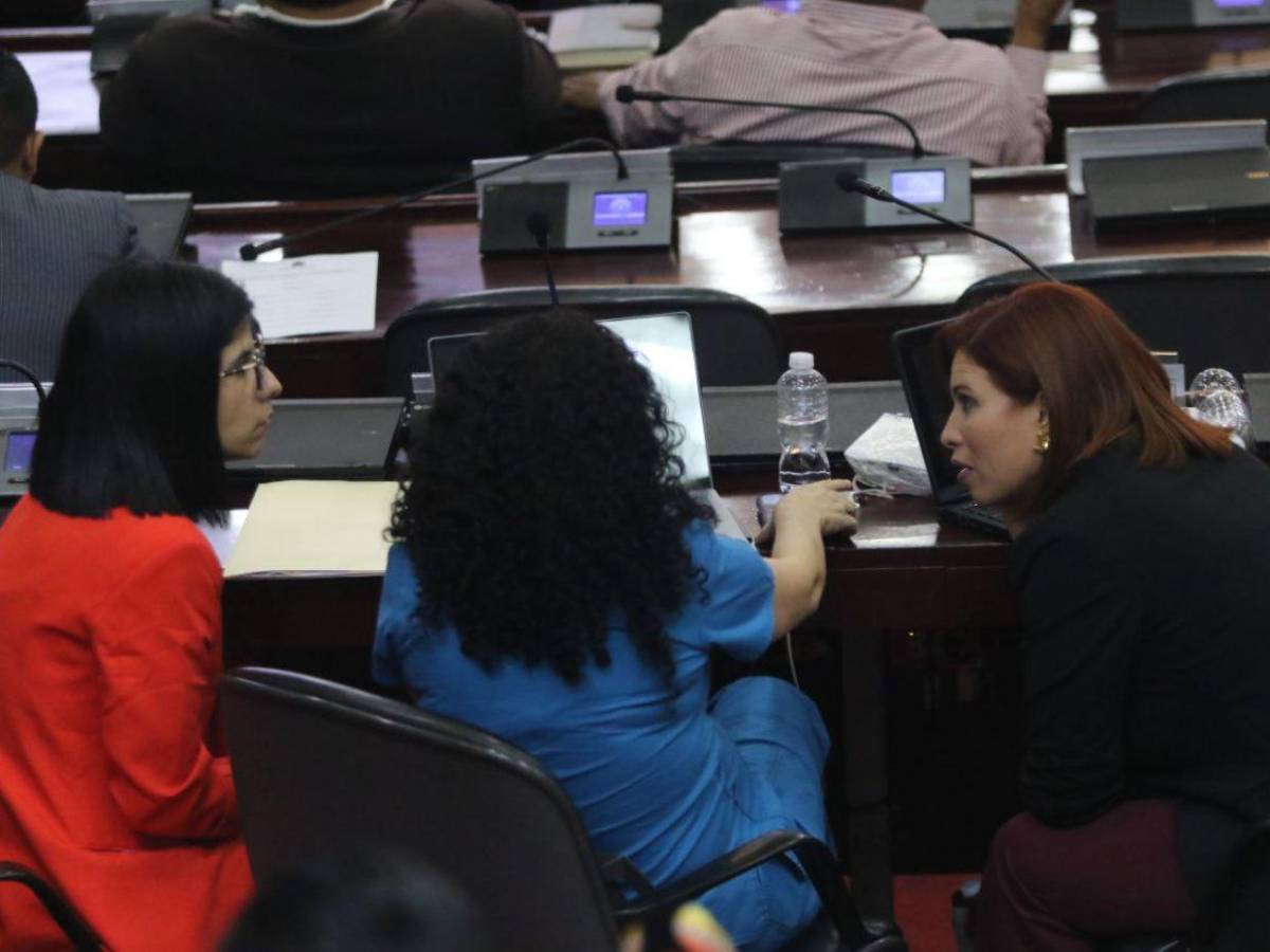 En qué consiste el protocolo facultativo sobre la niñez rechazado por la oposición en el CN