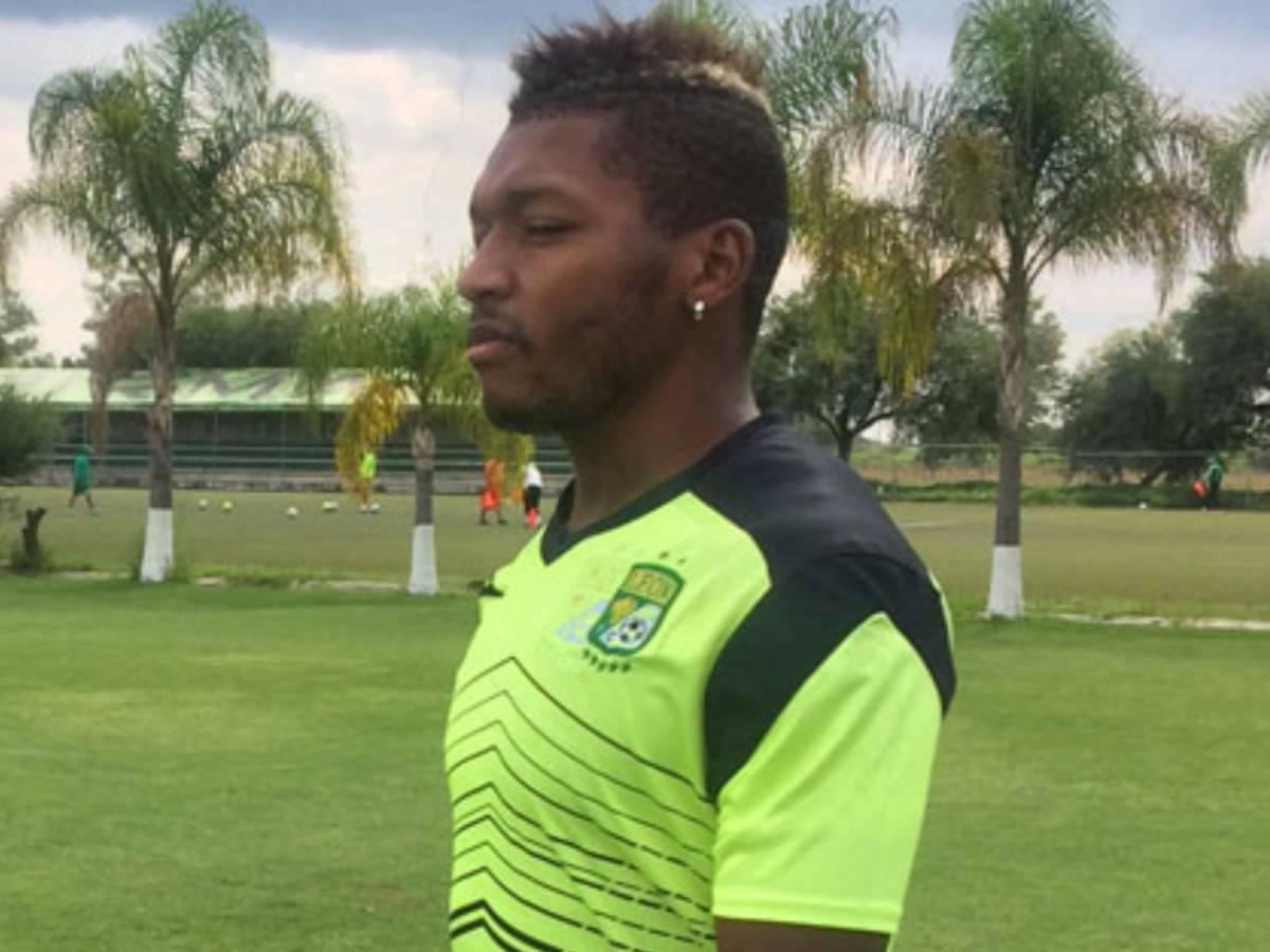 Jonathan González; Investigaciones dan detalles del asesinato del futbolista