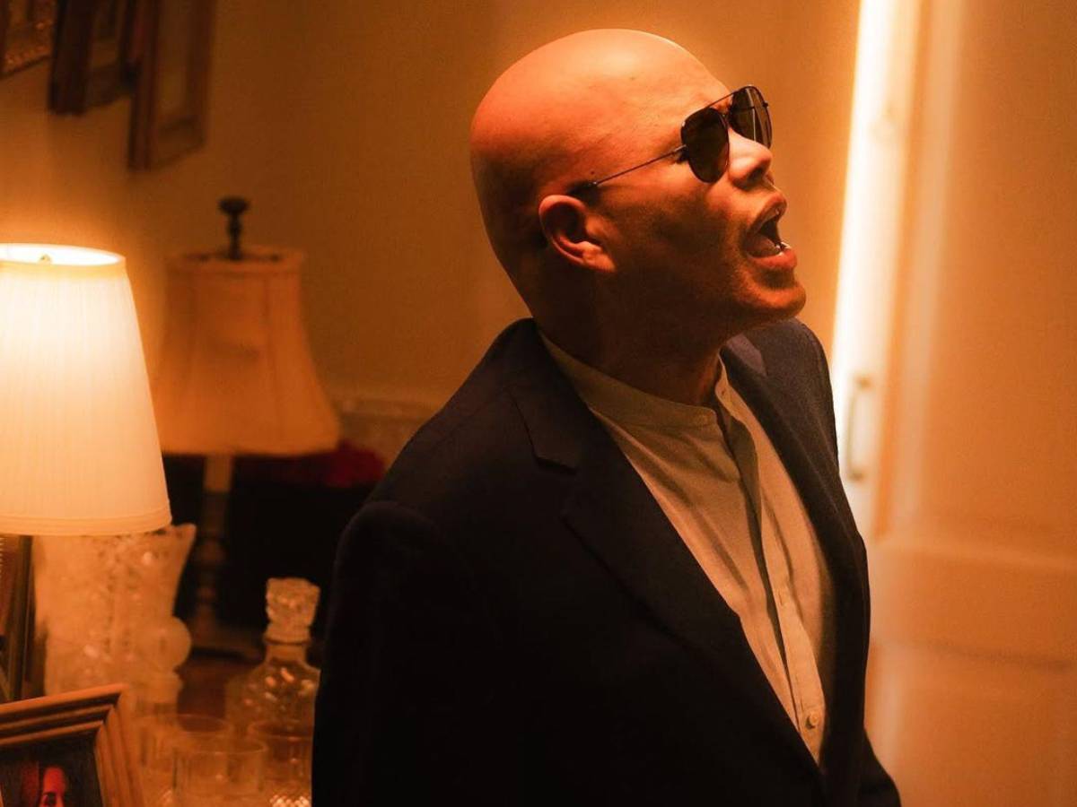 No cantó bajo los escombros y salvó a su hija: Lo que se sabe de la muerte de Rubby Pérez