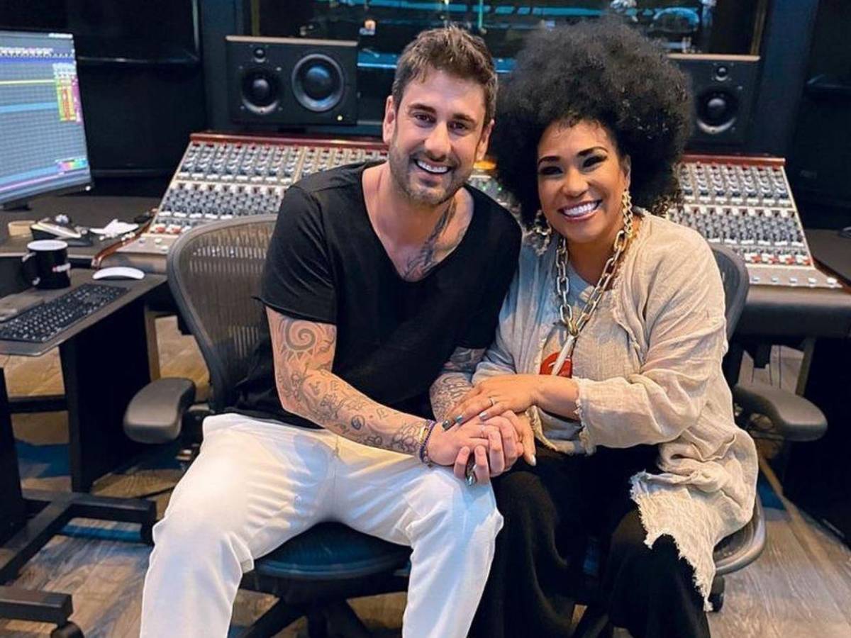 De La promesa a Tu jardín con enanitos: Las diez canciones más icónicas de Melendi