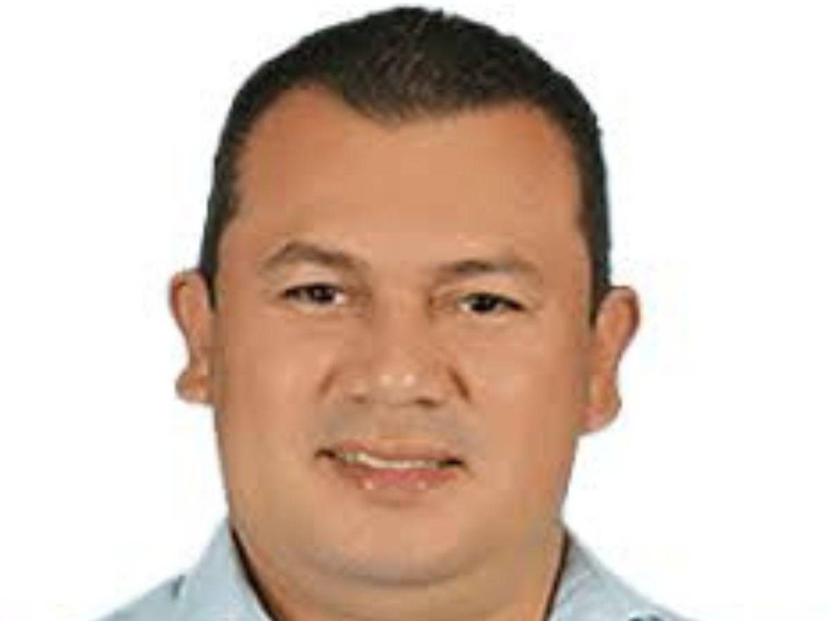 Los diputados más votados por departamento según el último corte electoral