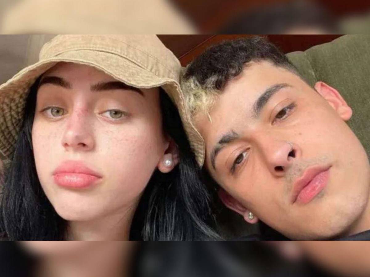 ¿Quién es Nicki Nicole, la argentina que fue vista con Lamine Yamal en Mónaco?