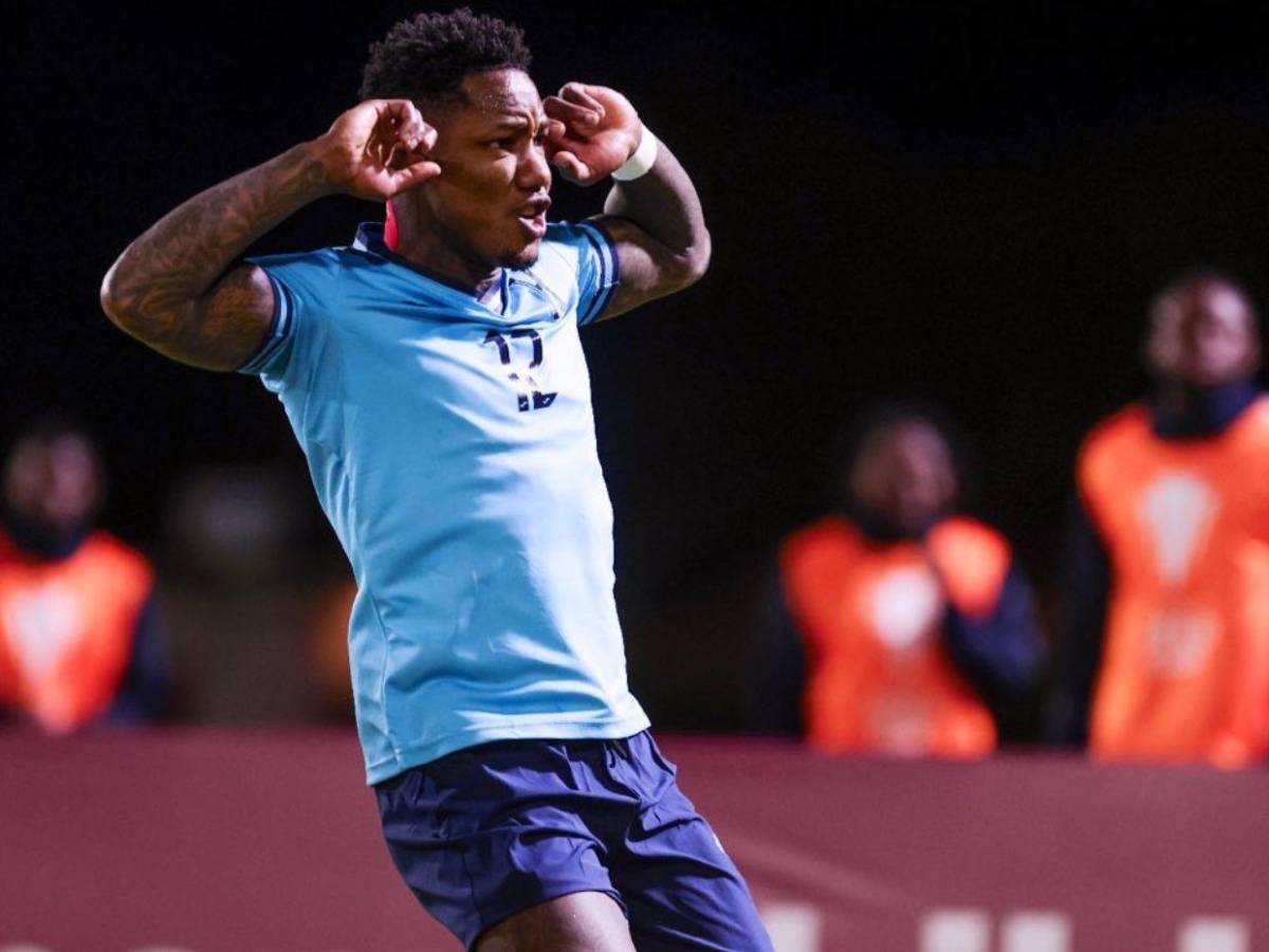 Si Honduras no va al Mundial, estos jugadores no seguirán y los cambios que habrá en la Bicolor