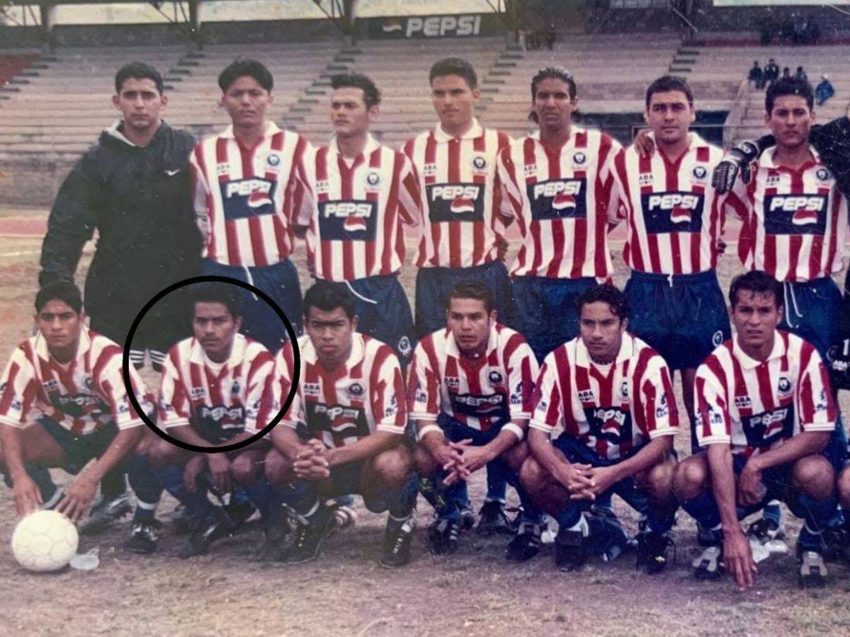 Asesinan a exjugador de Olimpia y otros clubes: era pastor y lo llamaron para hacer un trabajo