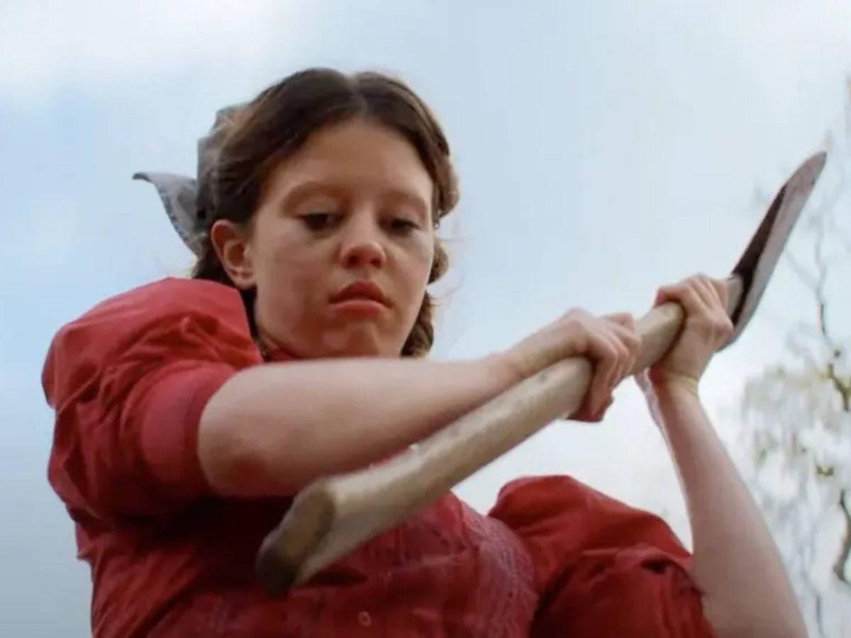 Las villanas más icónicas del terror: cuando el miedo tiene rostro de mujer