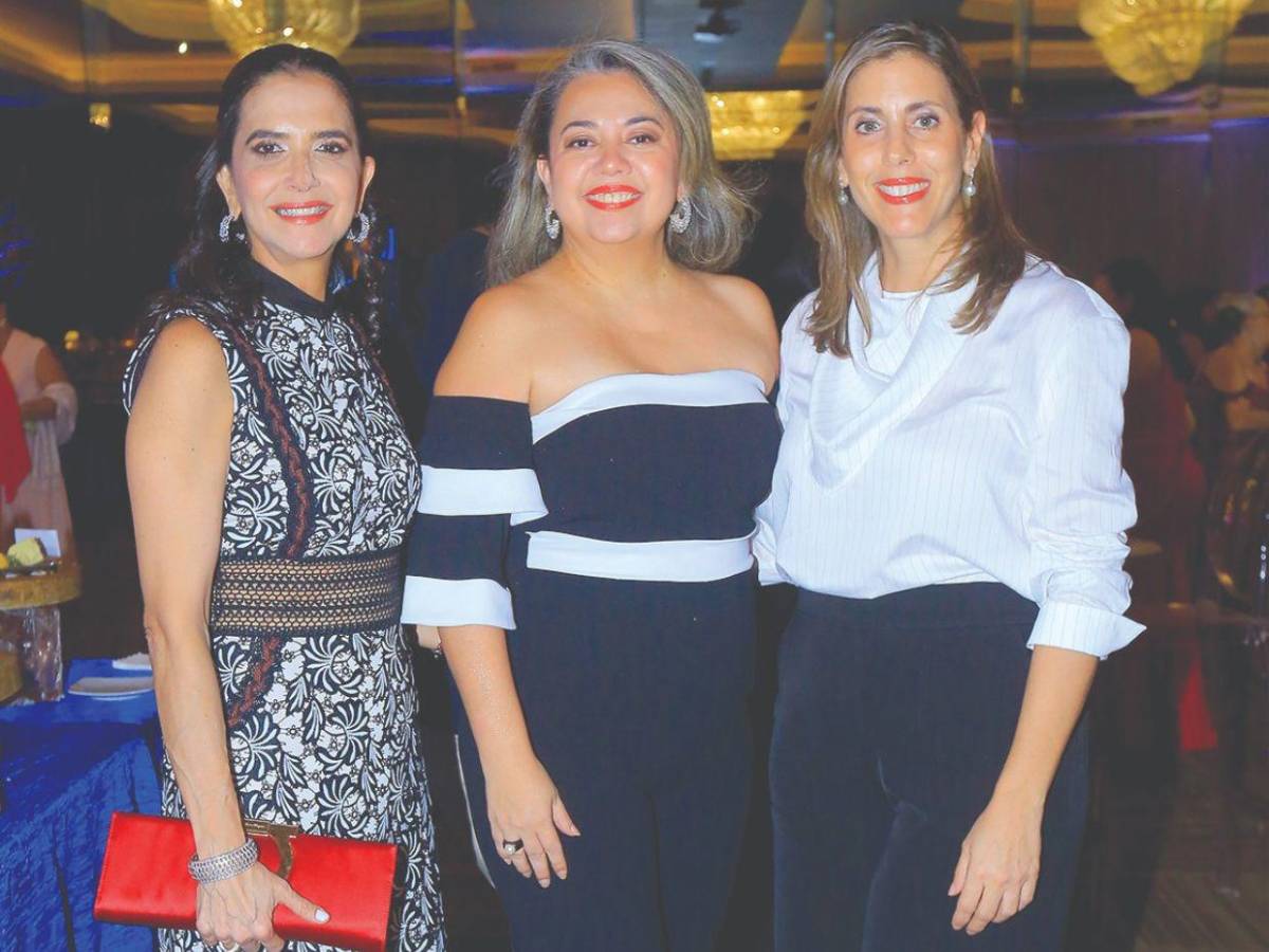 Zoila Lagos es reconocida como “Peregrina de la caridad” y gana el Premio Quetglas 2025