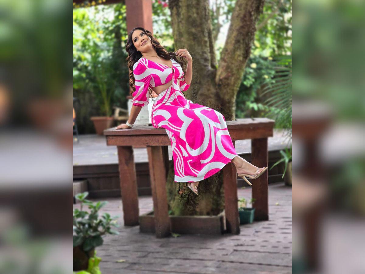 Alejandra Rubio paraliza los planes de boda, ¿qué pasó con su relación?