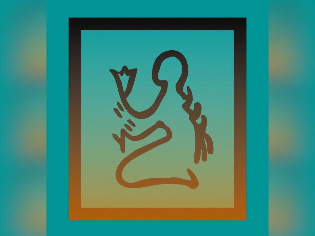 Amor, decisiones y recompensas: los signos enfrentan giros clave