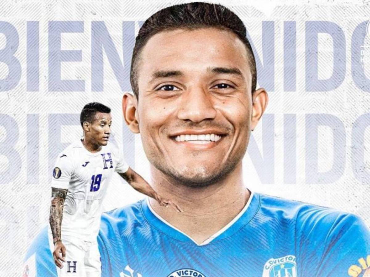 Luis Garrido y su realidad luego de un año fuera del fútbol por un castigo