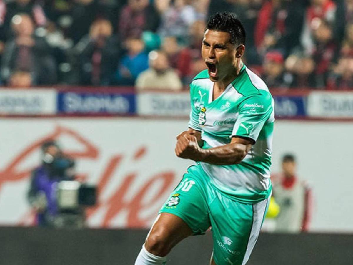 Osvaldo Martínez: ¿Qué enfermedad sufre y cuáles son sus consecuencias?