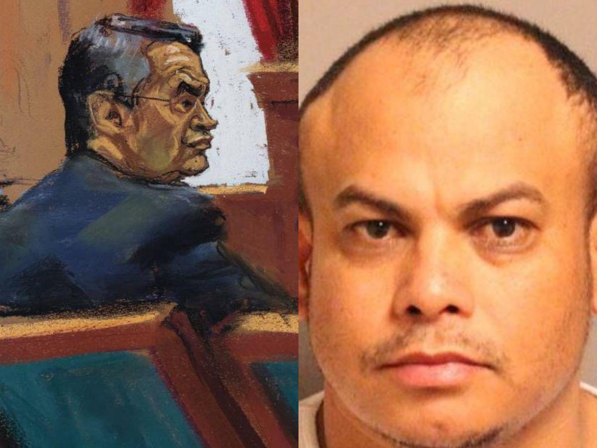 “El Cachiro” asegura que en 13 años de narcoactividad pagó sobornos a JOH y “Pepe” Lobo