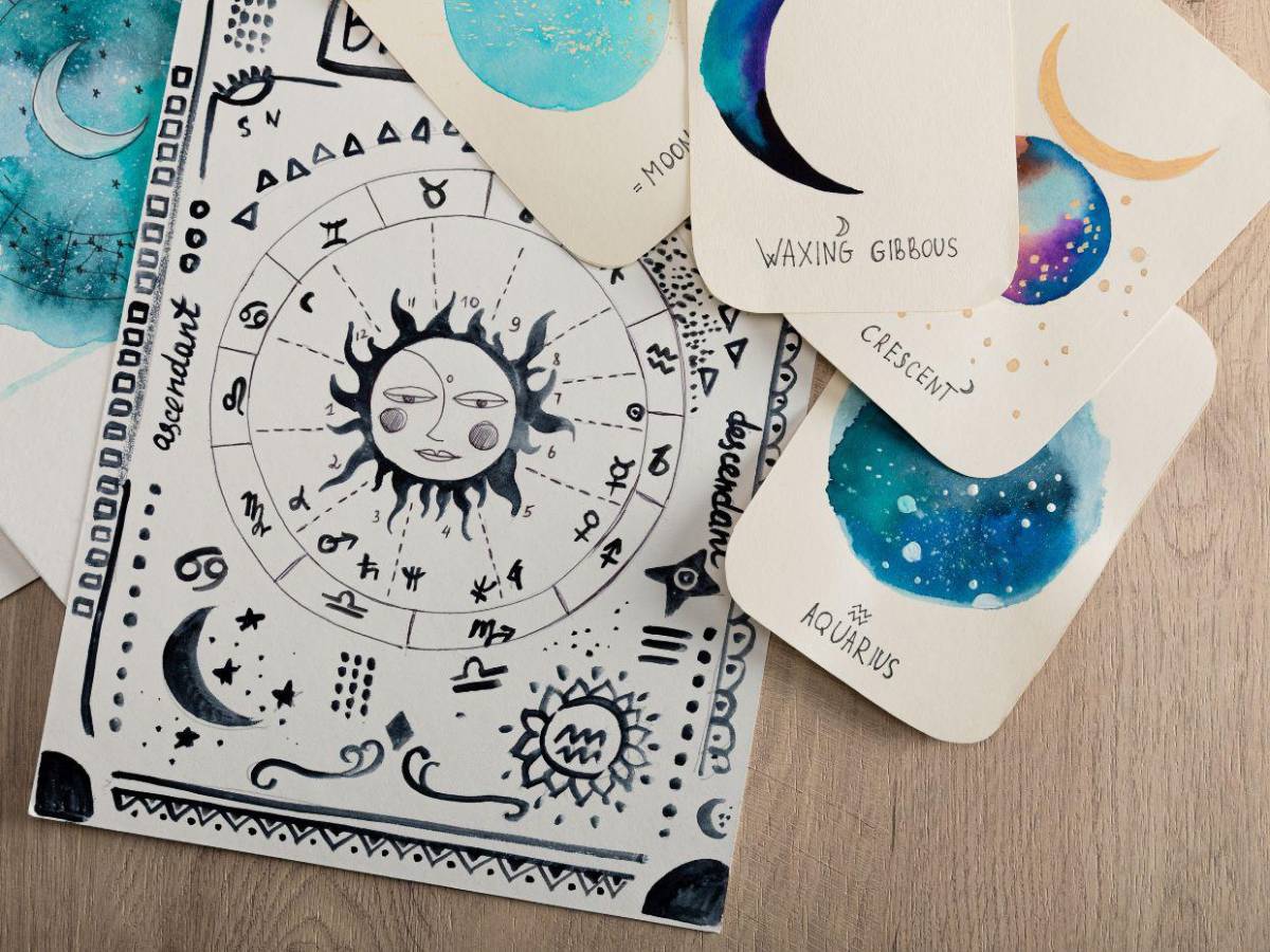 Horóscopo de hoy: oportunidades, reencuentros y decisiones que marcarán el rumbo