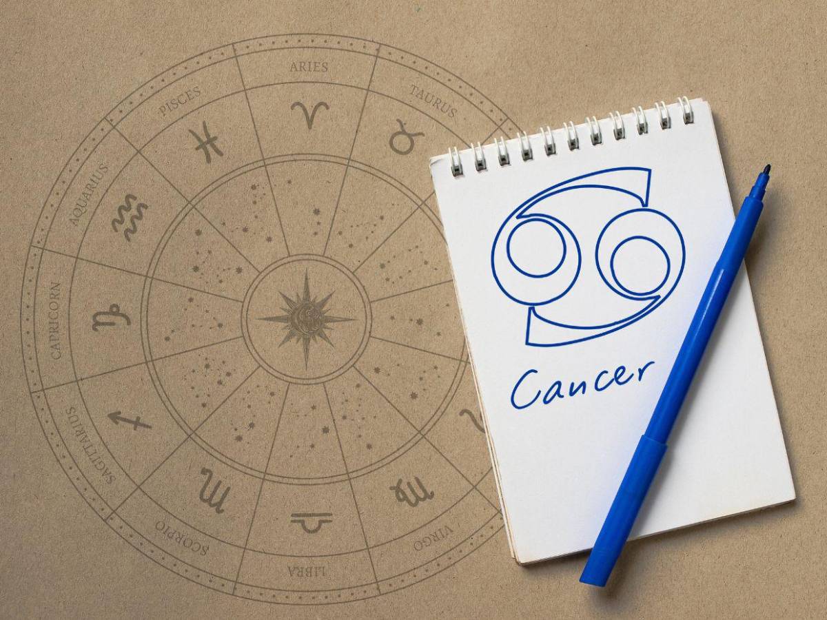 Horóscopo de hoy: oportunidades, reencuentros y decisiones que marcarán el rumbo