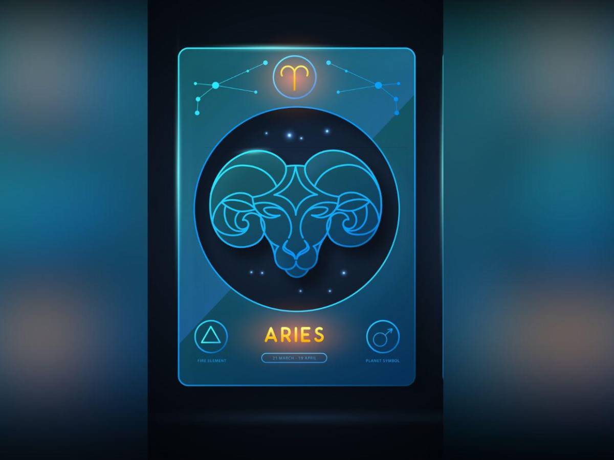 Un día de ajustes emocionales, nuevas motivaciones y oportunidades para fortalecer vínculos