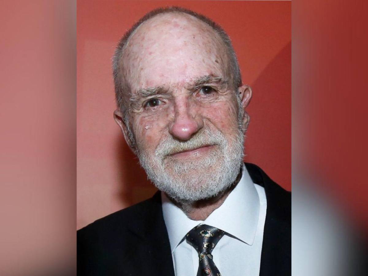 ¿Qué tipo de cáncer tiene el papá de Armando Mendoza en Yo soy Betty la fea?