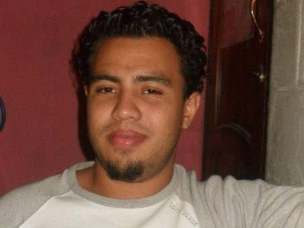 ¿Quién era El Rasta, tatuador asesinado en la colonia El Roble de San Pedro Sula?